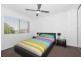 @/ 19 Burleigh Street, Burleigh Heads QLD 4220