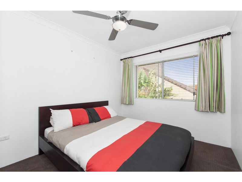 @/ 19 Burleigh Street, Burleigh Heads QLD 4220