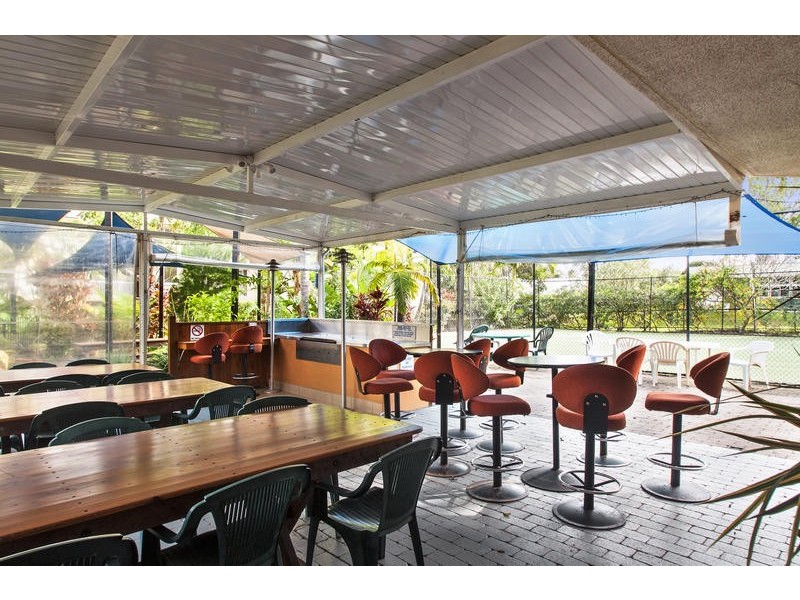 @/ 19 Burleigh Street, Burleigh Heads QLD 4220