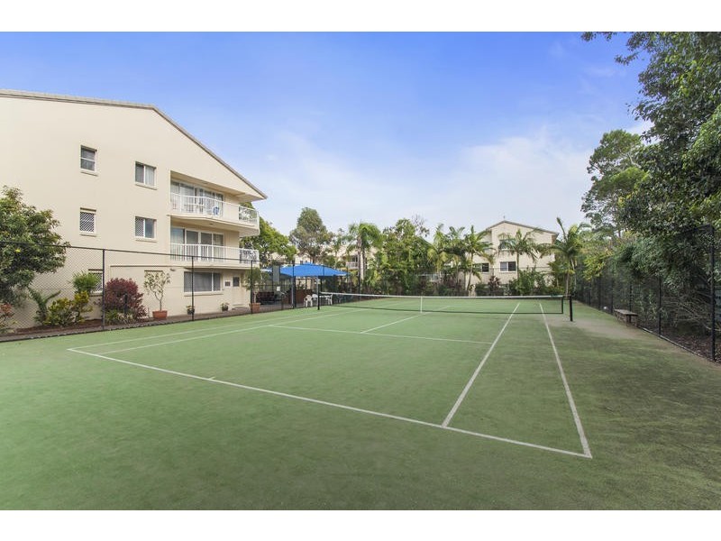 @/ 19 Burleigh Street, Burleigh Heads QLD 4220