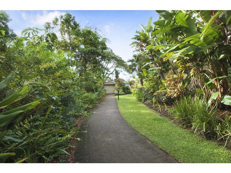 @/ 19 Burleigh Street, Burleigh Heads QLD 4220