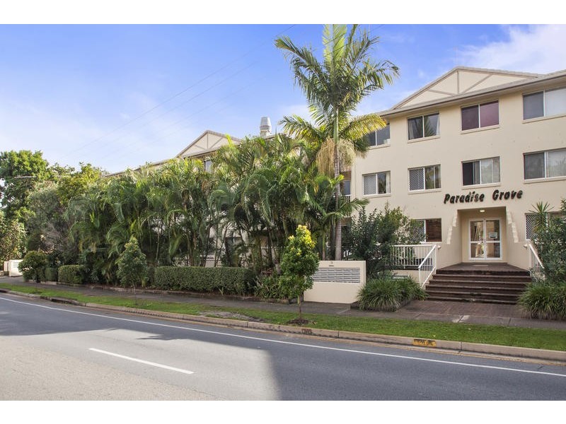 @/ 19 Burleigh Street, Burleigh Heads QLD 4220