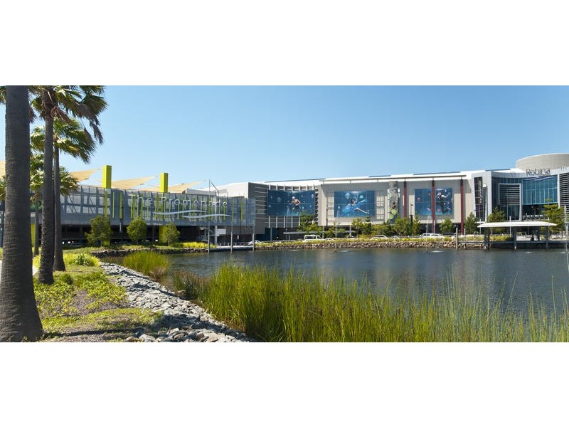 5 Cabot Court, Merrimac QLD 4226