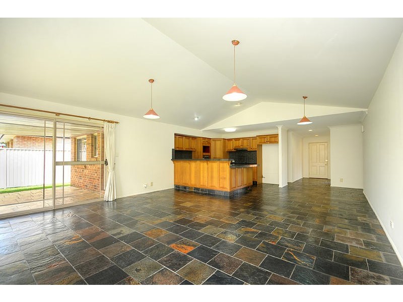 72 Camberwell Circuit, Robina QLD 4226