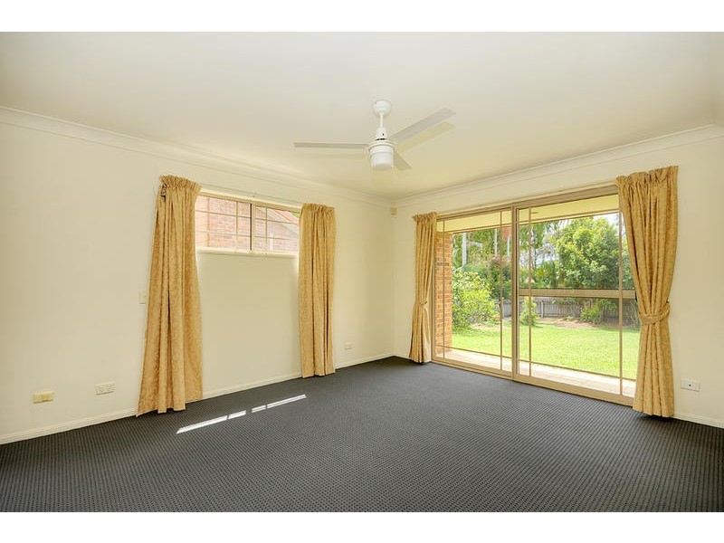 72 Camberwell Circuit, Robina QLD 4226