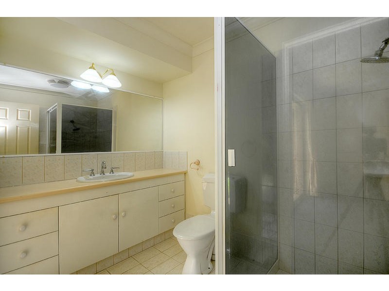 72 Camberwell Circuit, Robina QLD 4226