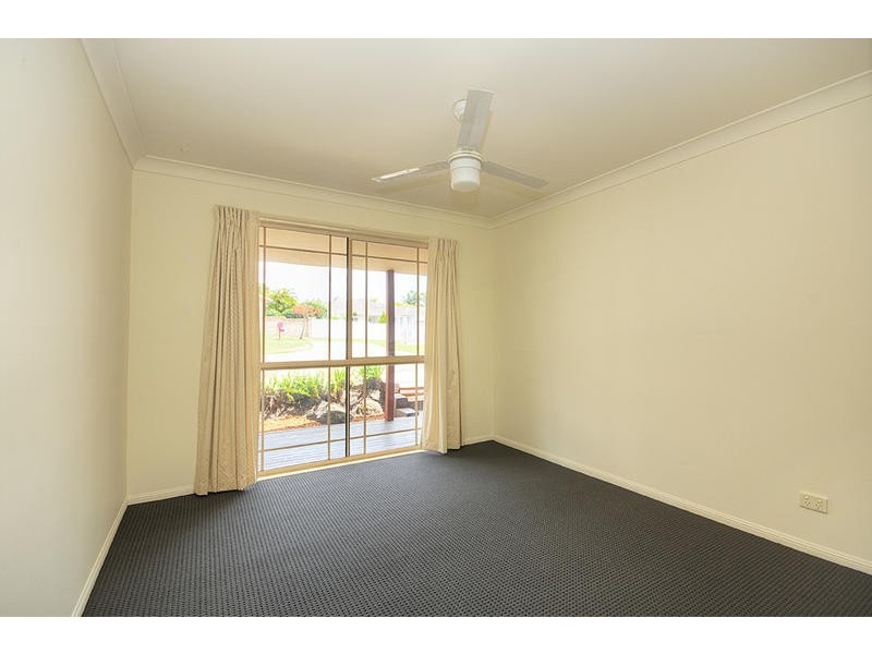 72 Camberwell Circuit, Robina QLD 4226