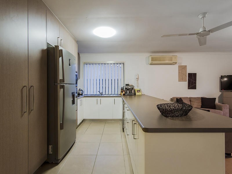 16 Camphor Wood Court, Robina QLD 4226