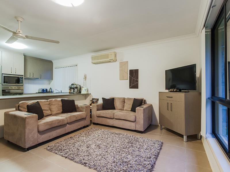 16 Camphor Wood Court, Robina QLD 4226