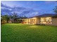 16 Camphor Wood Court, Robina QLD 4226