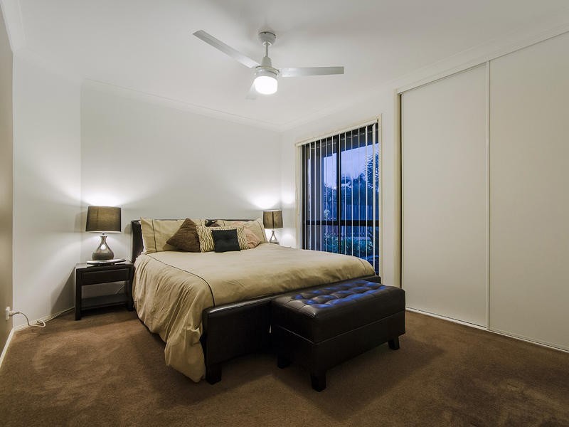 16 Camphor Wood Court, Robina QLD 4226