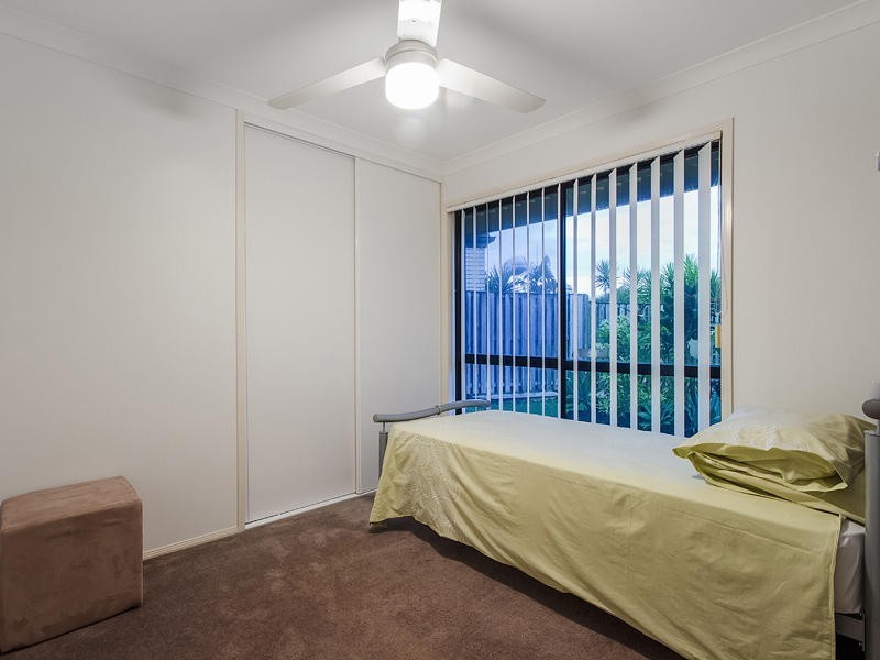 16 Camphor Wood Court, Robina QLD 4226