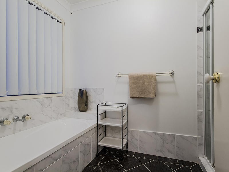 16 Camphor Wood Court, Robina QLD 4226