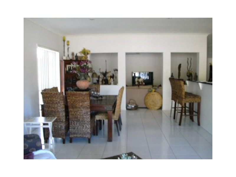 29 Campelles Avenue, Varsity Lakes QLD 4227