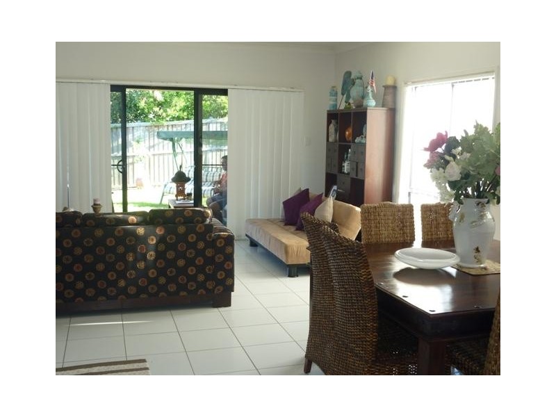 29 Campelles Avenue, Varsity Lakes QLD 4227