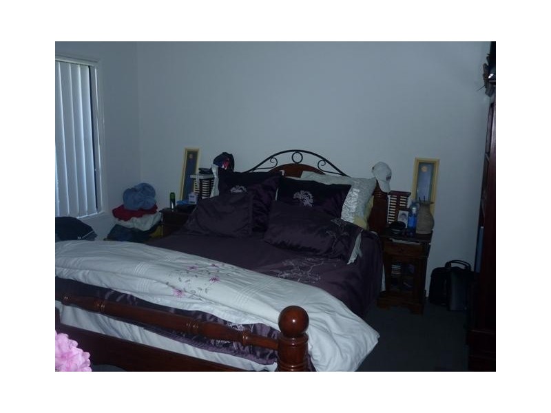 29 Campelles Avenue, Varsity Lakes QLD 4227