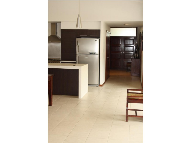 3 Campelles Avenue, Varsity Lakes QLD 4227