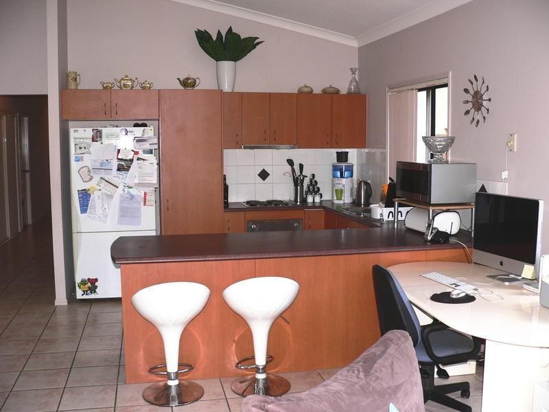 39 Campelles Avenue, Varsity Lakes QLD 4227