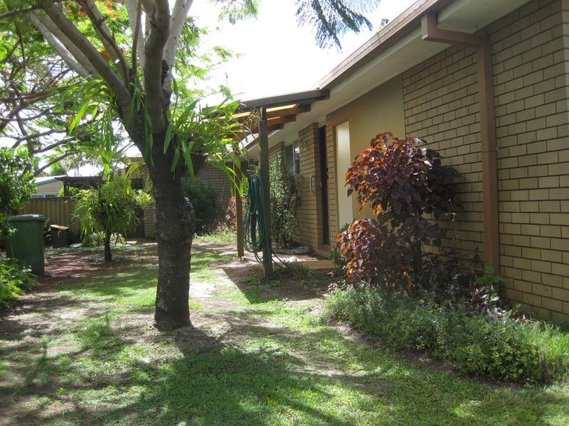 1/ 10 Cantwell Court, Miami QLD 4220