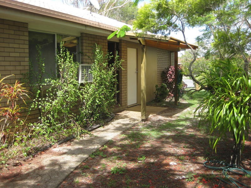 1/ 10 Cantwell Court, Miami QLD 4220