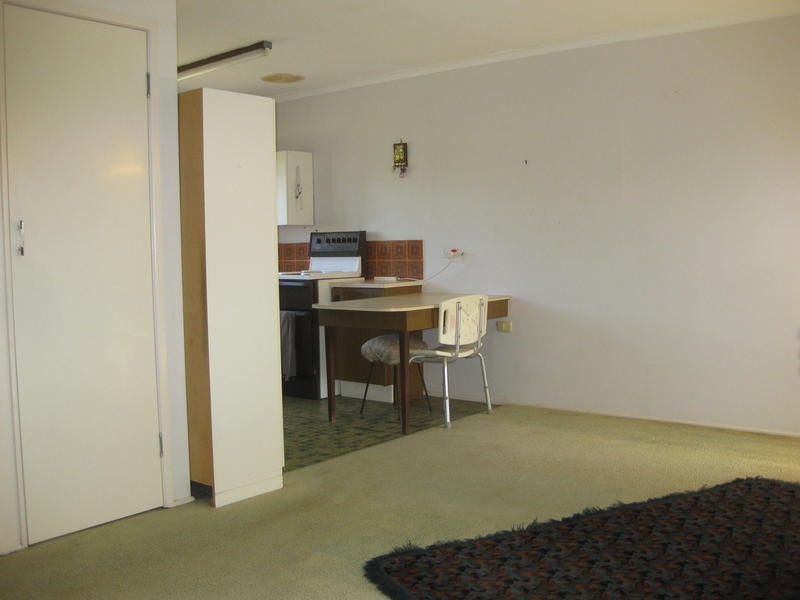 1/ 10 Cantwell Court, Miami QLD 4220