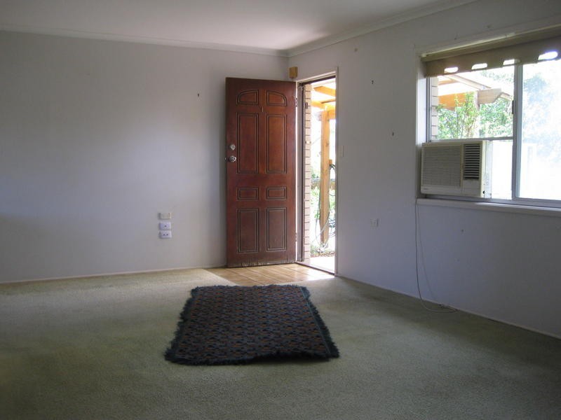 1/ 10 Cantwell Court, Miami QLD 4220