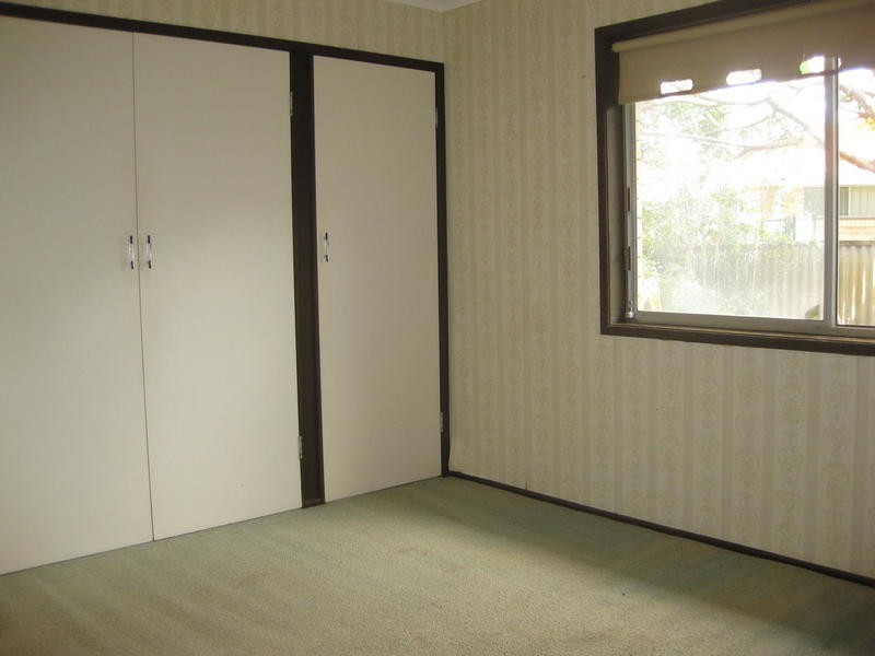 1/ 10 Cantwell Court, Miami QLD 4220