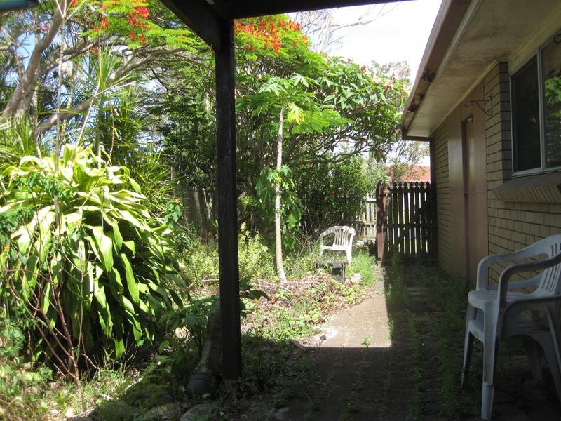 1/ 10 Cantwell Court, Miami QLD 4220