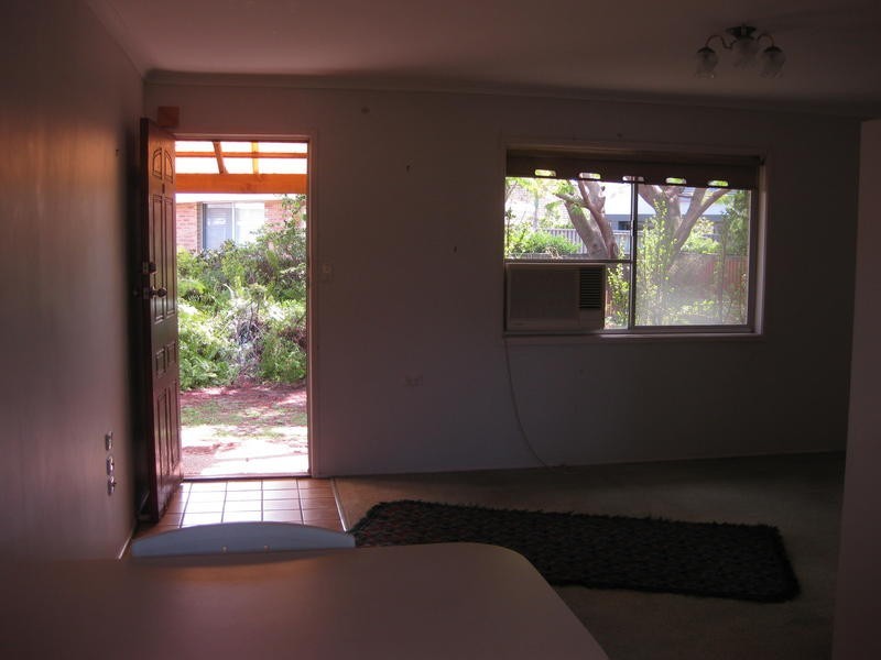 1/ 10 Cantwell Court, Miami QLD 4220