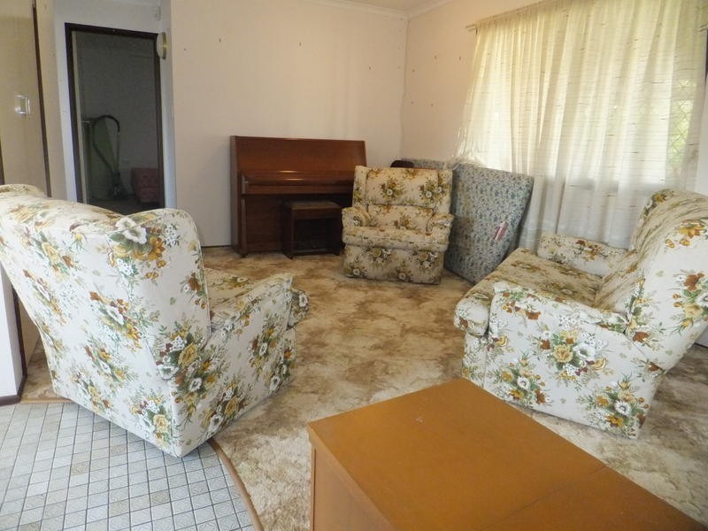 2/ 10 Cantwell  Court, Miami QLD 4220