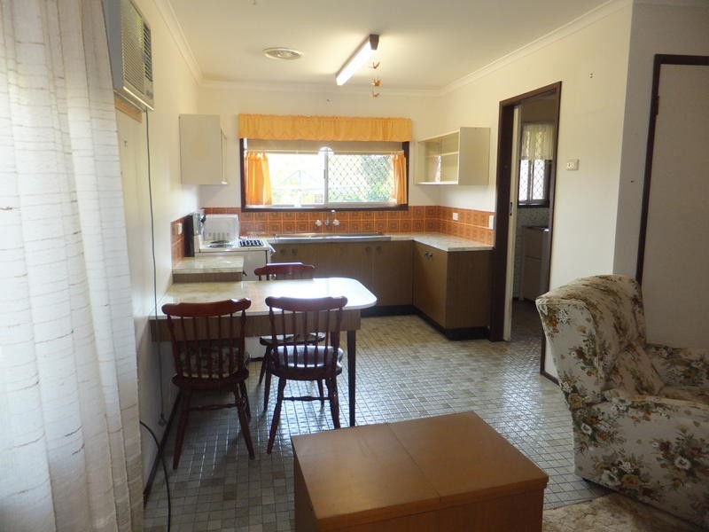 2/ 10 Cantwell  Court, Miami QLD 4220