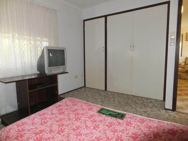 2/ 10 Cantwell  Court, Miami QLD 4220