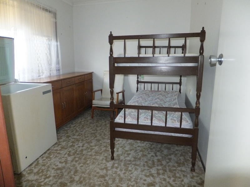 2/ 10 Cantwell  Court, Miami QLD 4220