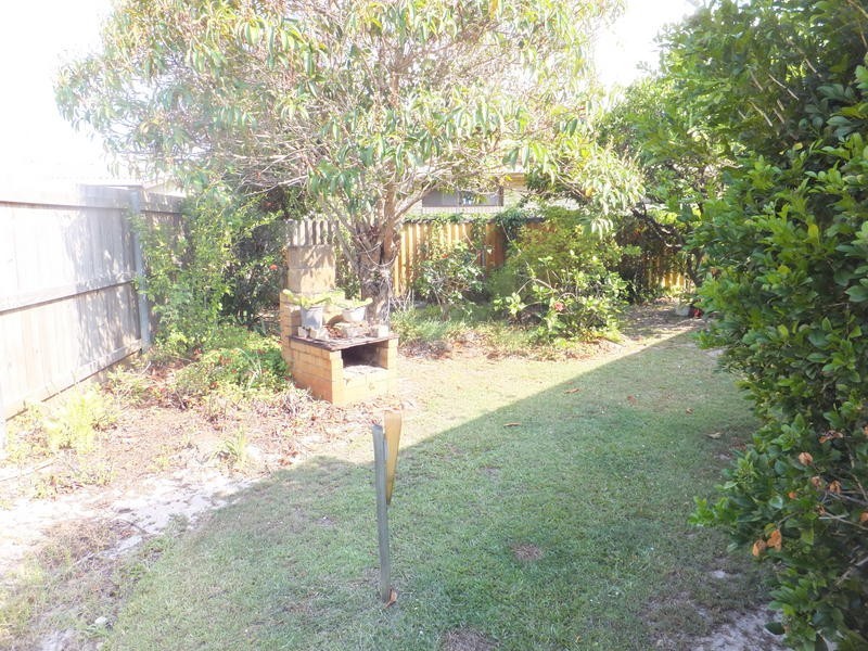 2/ 10 Cantwell  Court, Miami QLD 4220