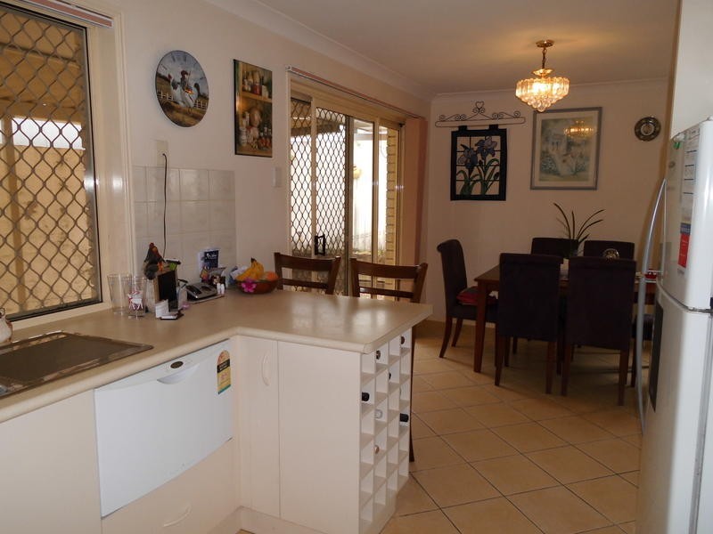 4/ 6 Cardona Court, Reedy Creek QLD 4227