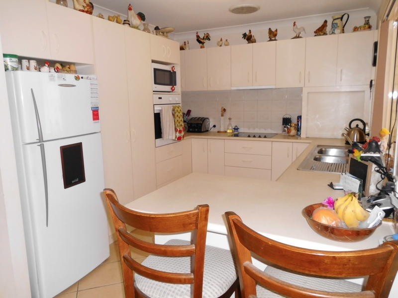 4/ 6 Cardona Court, Reedy Creek QLD 4227