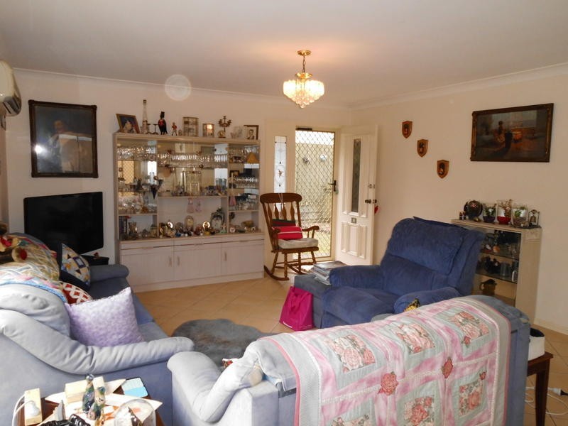 4/ 6 Cardona Court, Reedy Creek QLD 4227