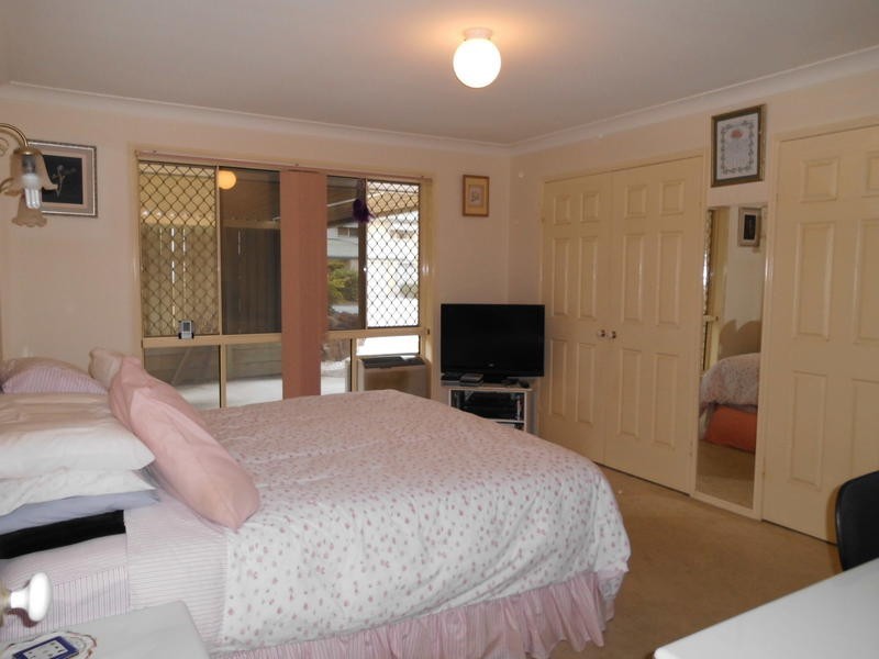 4/ 6 Cardona Court, Reedy Creek QLD 4227