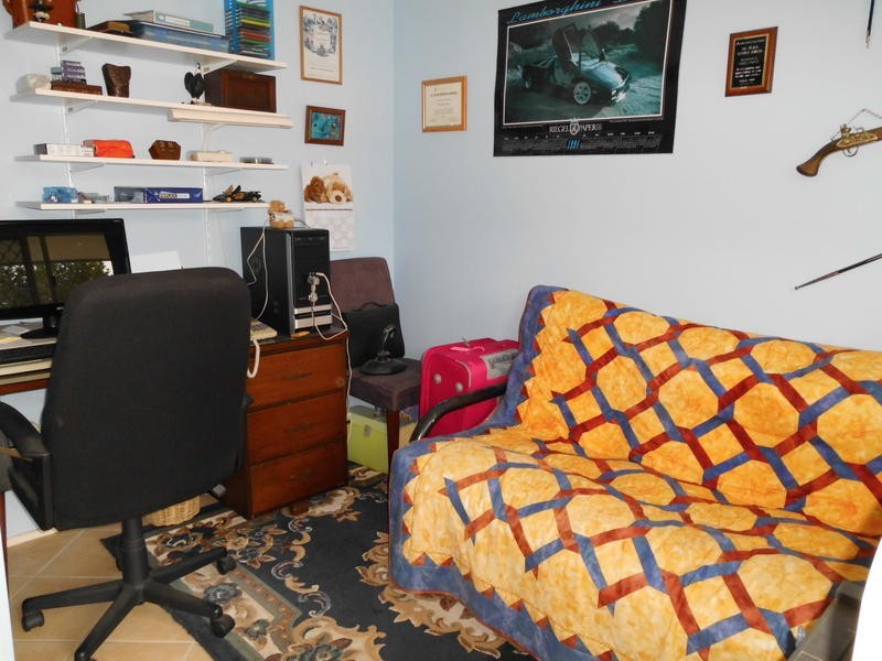 4/ 6 Cardona Court, Reedy Creek QLD 4227