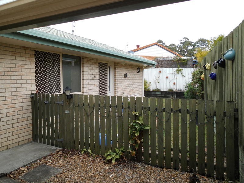 4/ 6 Cardona Court, Reedy Creek QLD 4227