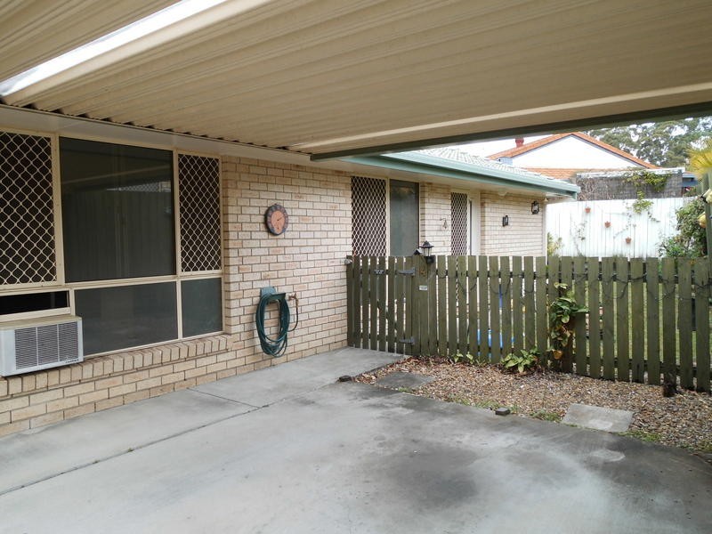 4/ 6 Cardona Court, Reedy Creek QLD 4227