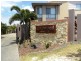 24/ 19 Carina Peak Drive, Varsity Lakes QLD 4227