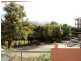24/ 19 Carina Peak Drive, Varsity Lakes QLD 4227