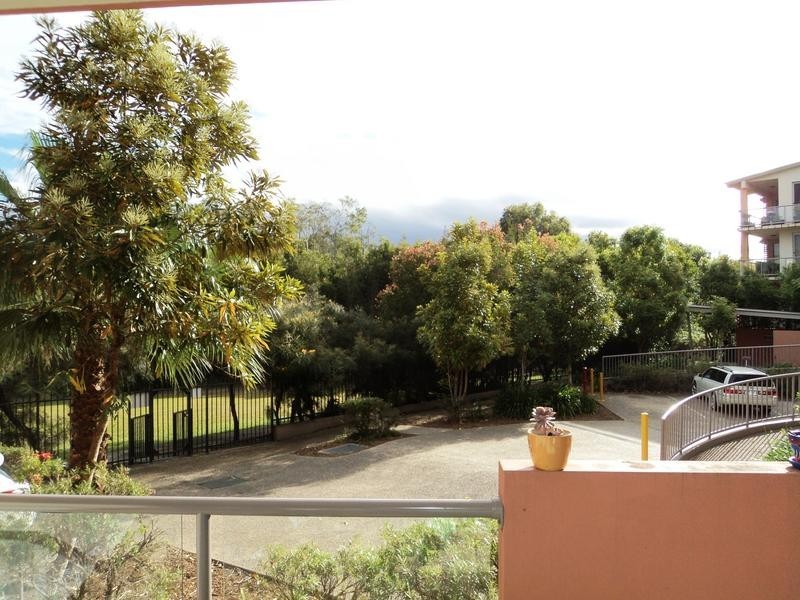 24/ 19 Carina Peak Drive, Varsity Lakes QLD 4227