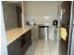 24/ 19 Carina Peak Drive, Varsity Lakes QLD 4227