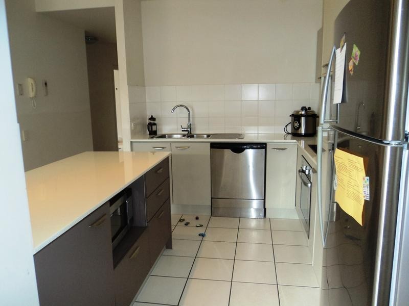24/ 19 Carina Peak Drive, Varsity Lakes QLD 4227