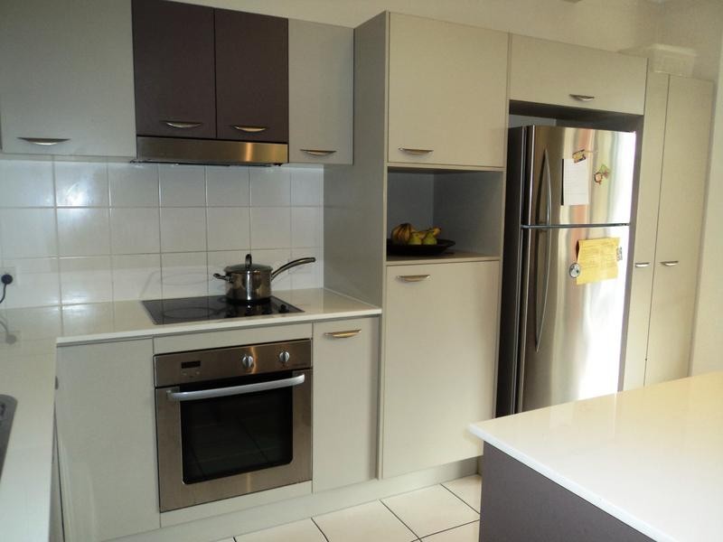 24/ 19 Carina Peak Drive, Varsity Lakes QLD 4227