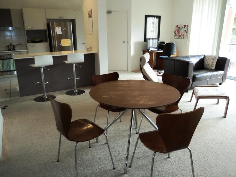 24/ 19 Carina Peak Drive, Varsity Lakes QLD 4227