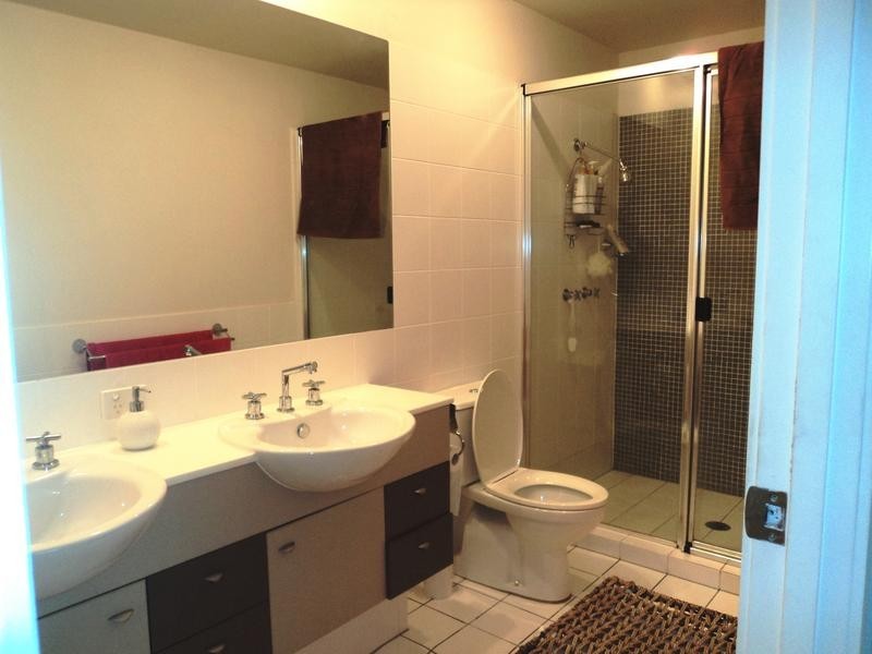 24/ 19 Carina Peak Drive, Varsity Lakes QLD 4227