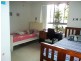24/ 19 Carina Peak Drive, Varsity Lakes QLD 4227